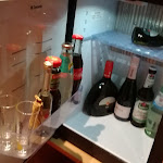 Photo n°6 de l'avis de Tobias.c fait le 08/02/2018 à 16:37 sur le  Romantik Hotel Zur Schwane Volkach à Volkach