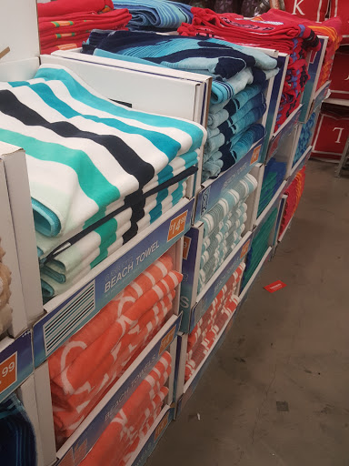 Department Store «Bed Bath & Beyond», reviews and photos, 2595 Pacific Coast Hwy, Torrance, CA 90505, USA