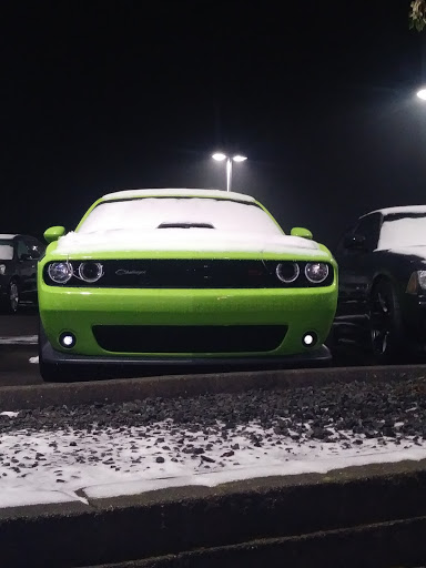 Chevrolet Dealer «Northwest Chevrolet», reviews and photos, 35108 92nd Ave S, McKenna, WA 98558, USA