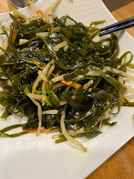 Photo n°22 de Wok Way à Bordeaux ()