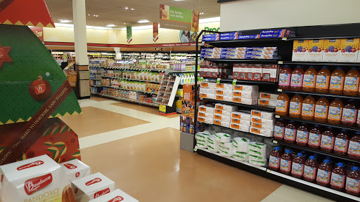 Supermarket «Shoppers», reviews and photos, 47100 Community Plaza, Sterling, VA 20164, USA