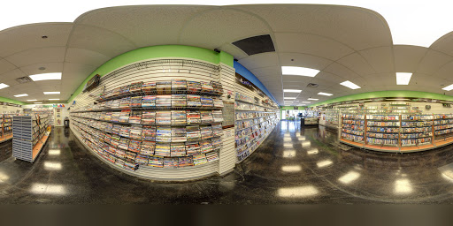 Video Game Store «GameSmart Plus», reviews and photos, 3443 W 86th St, Indianapolis, IN 46268, USA