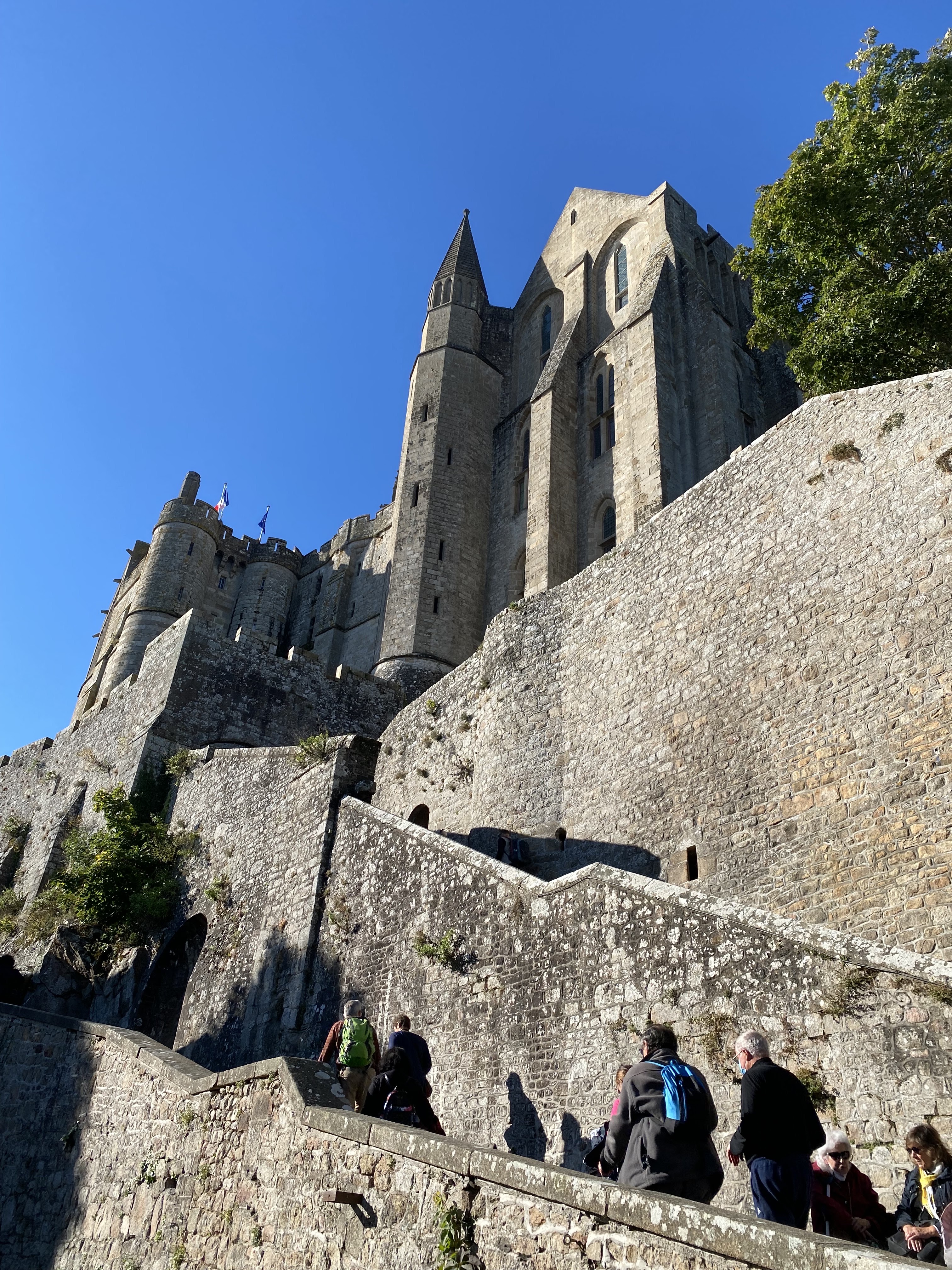 Photo n° 12 de l'avis de Faiza.l fait le 08/10/2021 à 18:51