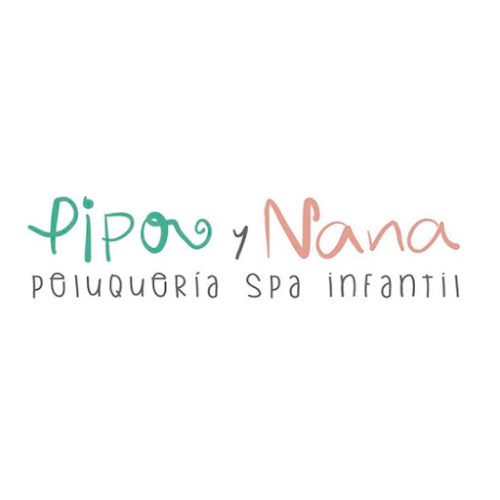Pipo y Nana - Portoviejo