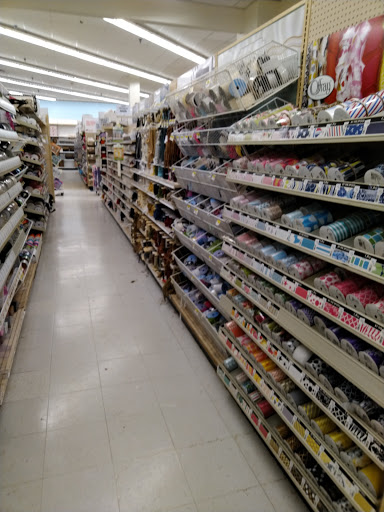 Fabric Store «Jo-Ann Fabrics and Crafts», reviews and photos, 3105 Berlin Turnpike, Newington, CT 06111, USA