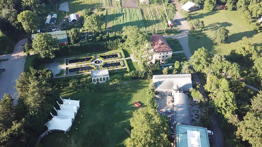 Real Estate Agency «RealEstateSINY.com», reviews and photos, 4001 Hylan Blvd, Staten Island, NY 10312, USA