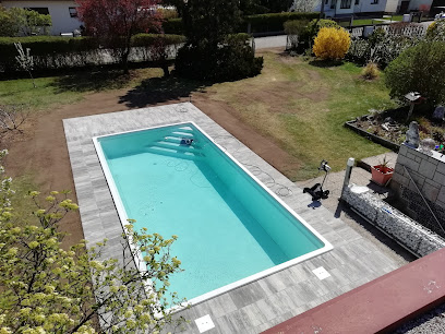 Wagner Gartengestaltung e.U. - Bewässerungsanlagen, Schwimmteiche u. Grünflächenbetreuung