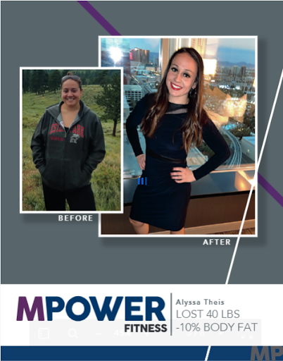 Physical Fitness Program «St Louis Park Fit Body Boot Camp», reviews and photos, 76 Nathan Ln N, St Louis Park, MN 55426, USA