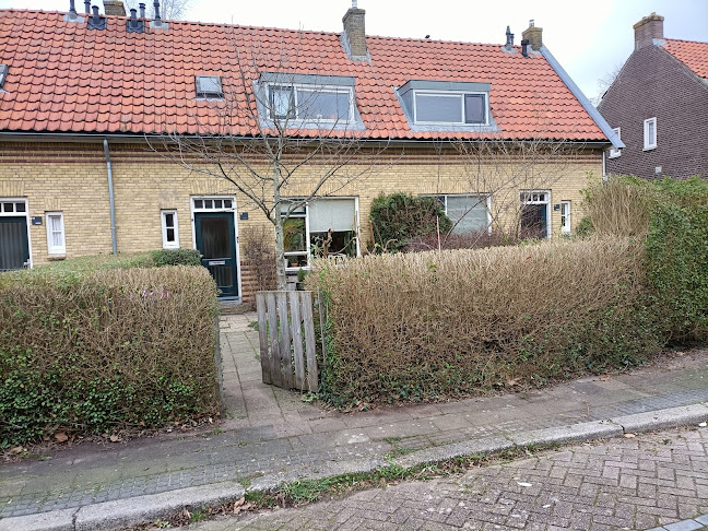 http://tuinmantijmen.nl/
