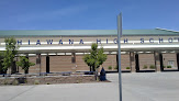 Chiawana High School