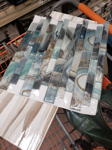 Home Improvement Store «The Home Depot», reviews and photos, 12275 Price Club Plaza, Fairfax, VA 22030, USA