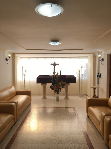 Cl. 60 #37-87, Suroccidente, Barranquilla, Atlántico