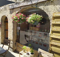 Photos du propriétaire du Chez joce - restaurant à Villeneuve-lès-Maguelone - n°9