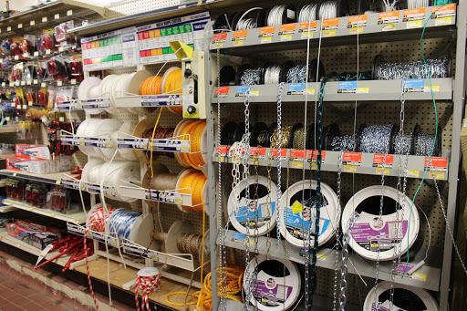 Hardware Store «Gideon King Hardware», reviews and photos, 2941 Main St, Morgantown, PA 19543, USA