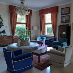 Photo n°10 de l'avis de Carla.e fait le 06/08/2019 à 17:35 sur le  Best Western Hotel Regina Elena à Santa Margherita Ligure