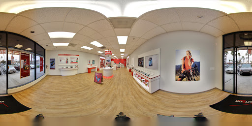Cell Phone Store «Verizon Premium Retailer - Phone & Wireless», reviews and photos, 571 5 Cities Dr, Pismo Beach, CA 93449, USA