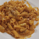 Photo n°1 de l'avis de oscar.e fait le 20/12/2023 à 08:54 sur le  Ristorante Garibaldi à Casnate con Bernate