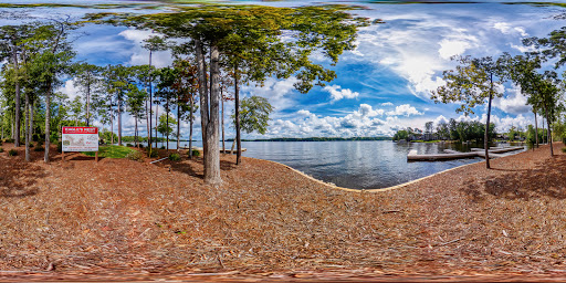 Golf Club «Golf Club At Cuscowilla», reviews and photos, 126 Cuscowilla Dr, Eatonton, GA 31024, USA