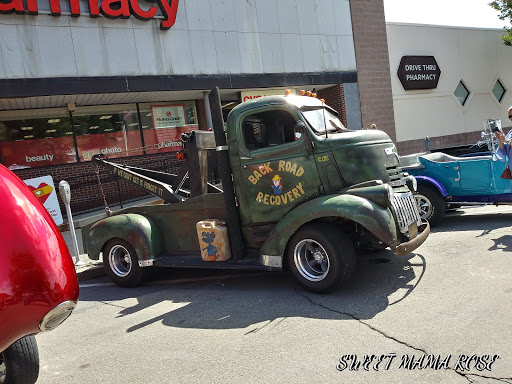 Discount Store «Dollar General», reviews and photos, 30 E Independence St, Shamokin, PA 17872, USA