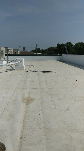 Jewelry Store «Pav & Broome Fine Jewelry», reviews and photos, 1912 25th Ave, Gulfport, MS 39501, USA