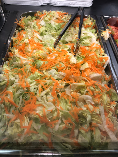 Grocery Store «Busy Bee Supermarket», reviews and photos, 2382 W Oak Ridge Rd, Orlando, FL 32809, USA