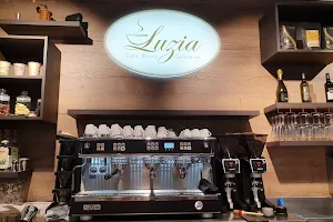 Cafe Luzia image