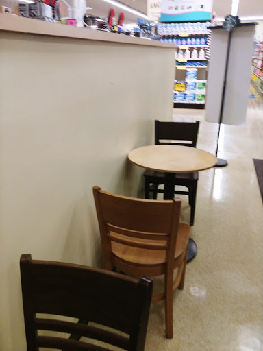 Grocery Store «Safeway», reviews and photos, 18495 E Queen Creek Rd, Queen Creek, AZ 85242, USA