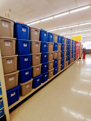 Hardware Store «Valu Home Centers», reviews and photos, 45 S Rossler Ave, Cheektowaga, NY 14206, USA