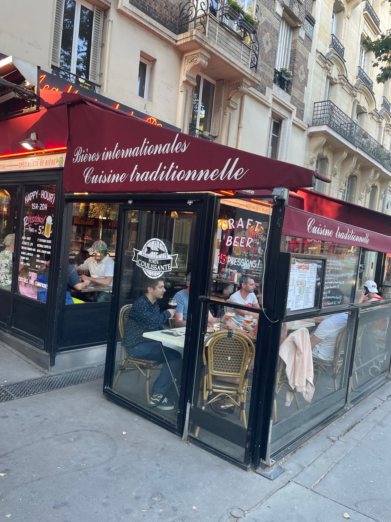 Photo n° 2 de l'avis de Nutharin.h fait le 13/09/2022 à 23:48