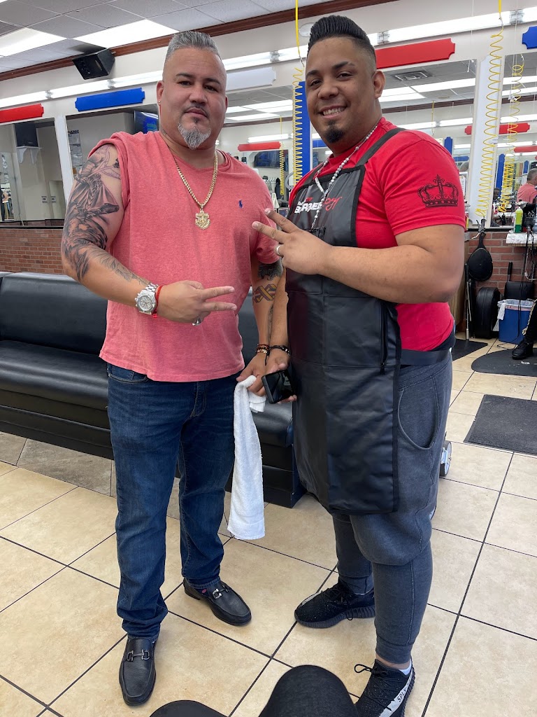 Westbury Deli Inc 11590