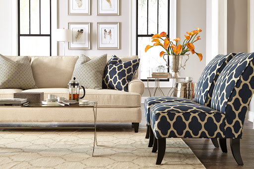 Furniture Store «JR Furniture Lynnwood», reviews and photos, 19220 33rd Ave W, Lynnwood, WA 98036, USA