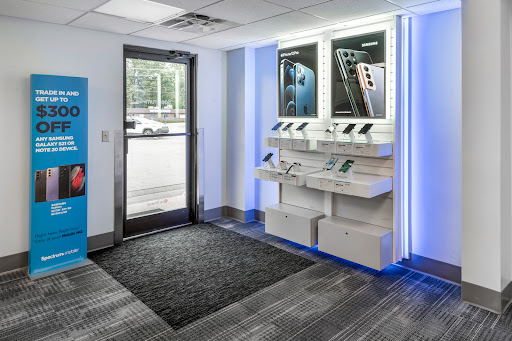 Cable Company «Charter Communications», reviews and photos, 1496 Sulphur Springs Rd, Waynesville, NC 28786, USA