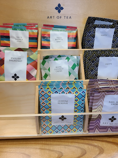 Coffee Store «Eiland Coffee Roasters», reviews and photos, 532 N Interurban St, Richardson, TX 75081, USA