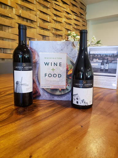 Winery «Lauren Ashton Cellars Tasting Room», reviews and photos, 14545 148th Ave NE #211, Woodinville, WA 98072, USA