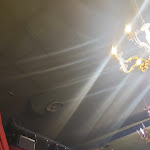 Photo n°1 de l'avis de Anna.a fait le 13/10/2023 à 21:24 sur le  Queen à Rende