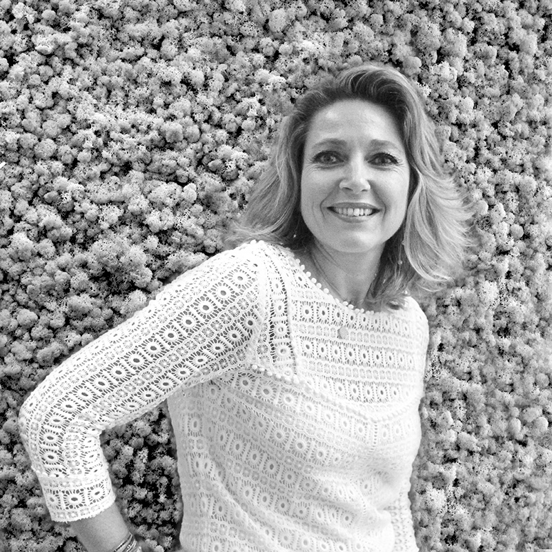 Photo n° 1 de l'avis de Sandrine.r fait le 09/05/2021 à 12:51