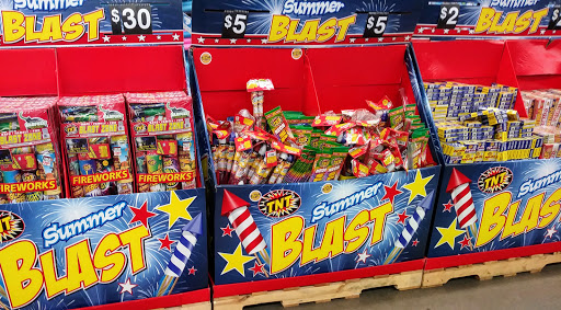 Supermarket «Walmart Neighborhood Market», reviews and photos, 671 E Apache Blvd, Tempe, AZ 85281, USA