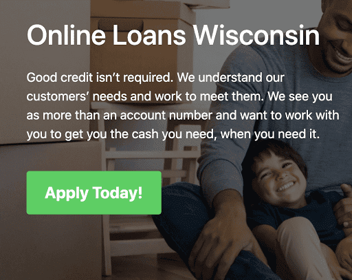 Loan Agency «NH Cash», reviews and photos