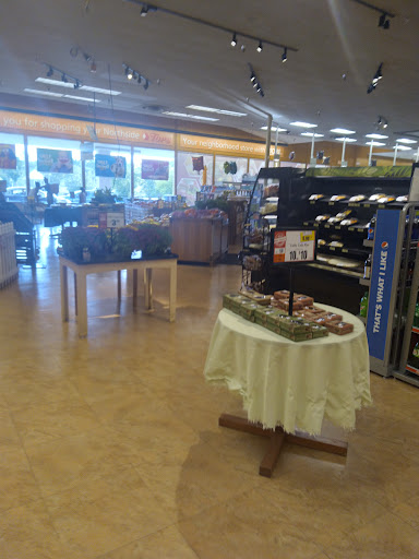 Supermarket «Tops», reviews and photos, 700 1st N St, Syracuse, NY 13208, USA