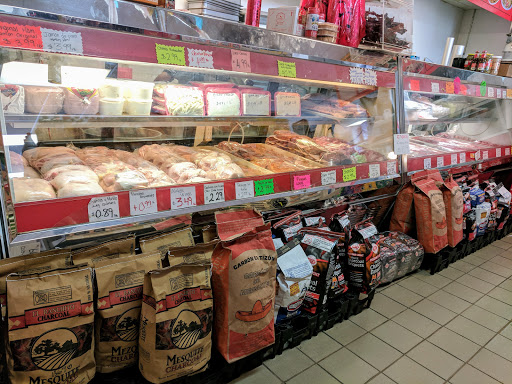 Convenience Store «Star Mart Grocery Store, Taqueria &Meat Market», reviews and photos, 31 Paper Mill Rd, Lawrenceville, GA 30046, USA