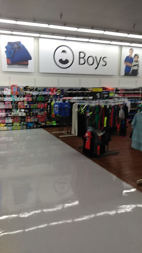 Discount Store «Walmart», reviews and photos, 11720 E Dr M.L.K. Jr Blvd, Seffner, FL 33584, USA