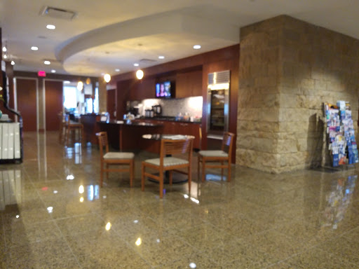 Lexus Dealer «Mungenast Lexus of St. Louis», reviews and photos, 13700 Manchester Rd, Manchester, MO 63011, USA