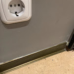 Photo n°8 de l'avis de Kali.a fait le 19/05/2022 à 08:29 sur le  Landmark Eco Hotel à Berlin