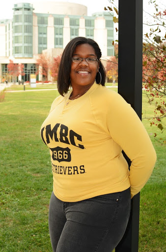 Book Store «UMBC Bookstore», reviews and photos, 1000 Hilltop Cir, Baltimore, MD 21250, USA