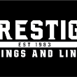 Prestige Ceilings & Linings Ltd