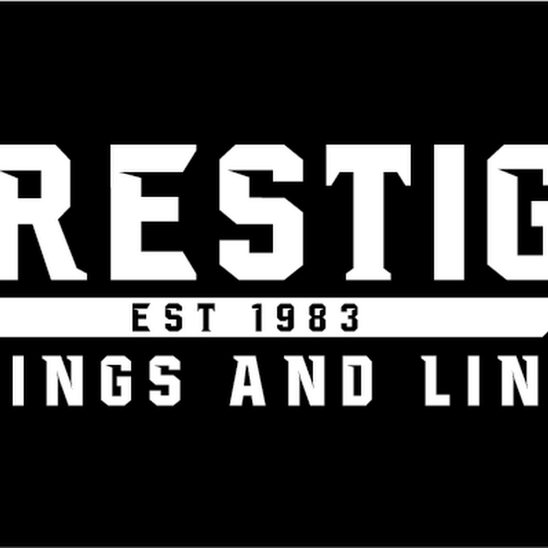Prestige Ceilings & Linings Ltd