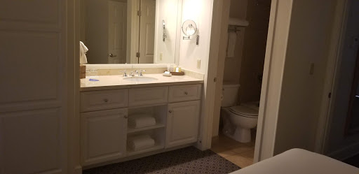 Golf Course «Arizona Grand Golf Course», reviews and photos, 8000 Arizona Grand Pkwy, Phoenix, AZ 85044, USA