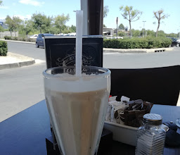 Fego Caffe photo