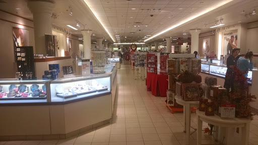 Department Store «JCPenney», reviews and photos, 1365 N Dupont Hwy #5000, Dover, DE 19901, USA