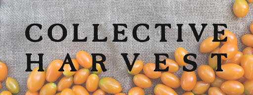 Collective Harvest